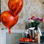 Loved Ones Celebration Package