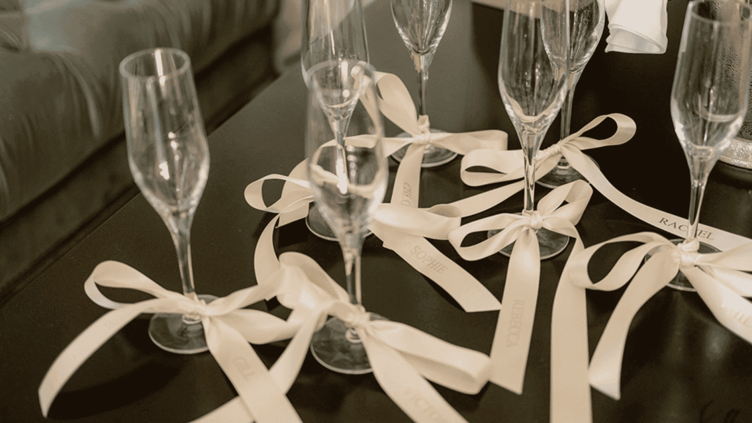 Wedding-At-40-Winks