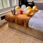 Celebration Prosecco Package