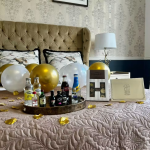 Celebration Spirit Package