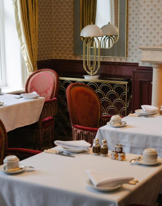 468944487_122127600476480198_2315364351431529263_n